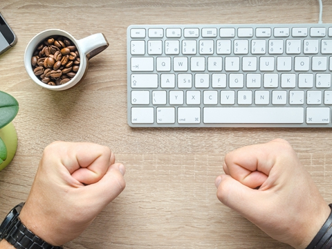 香港公司轉讓流程全解析，避坑指南！