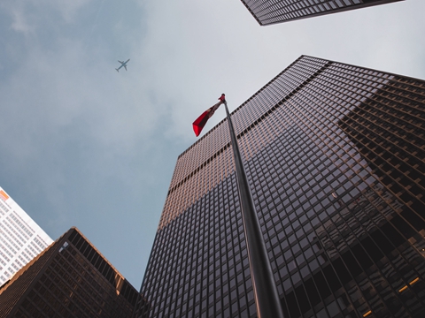 EB-1C申請全流程及關(guān)鍵節(jié)點解析