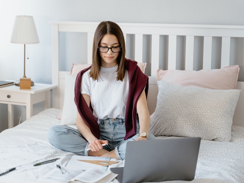 選擇盧森堡公司類(lèi)型及合規(guī)要點(diǎn)解析