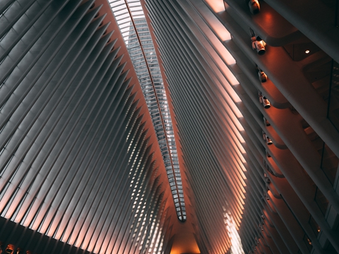 2025美國(guó)電商稅務(wù)指南：中國(guó)投資者如何利用免稅州降本合規(guī)