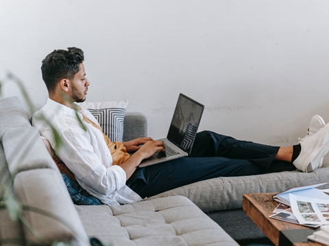 注冊美國公司及申請商標(biāo)需提供哪些關(guān)鍵資料？