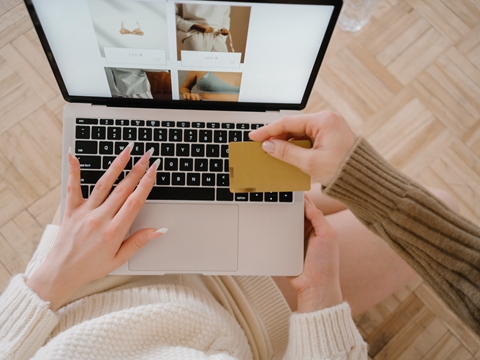 L1簽證2025新規(guī)：實益所有人信息成必備材料，合規(guī)申報是關(guān)鍵