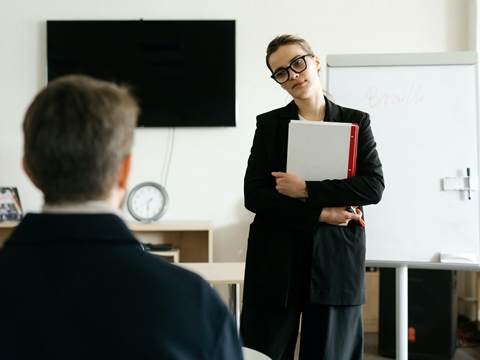 愛爾蘭公司注冊全攻略：稅收優(yōu)勢、流程與常見問題