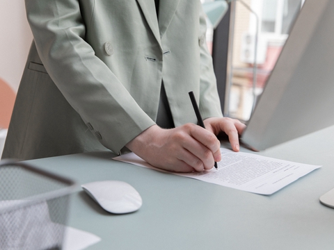 企業(yè)注冊美國公司的費(fèi)用真相揭秘！