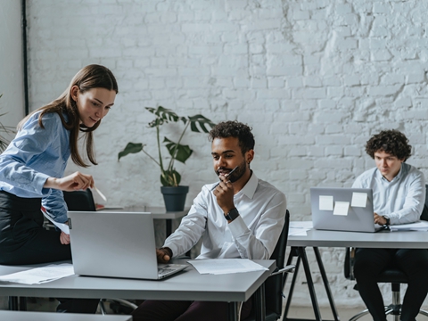 申根簽證拒簽后上訴：15至30天內(nèi)需準(zhǔn)備事項(xiàng)