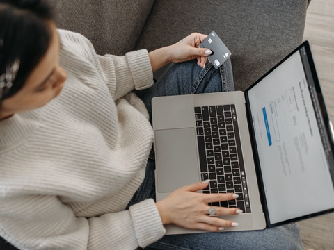 2025年7月科羅拉多州公司注冊新規(guī)，一文看懂流程與差異