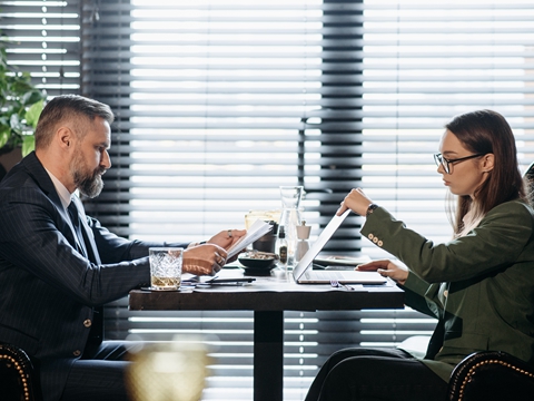 星展銀行開戶全攻略（2025版）：中國(guó)客戶要求、流程與合規(guī)重點(diǎn)解讀