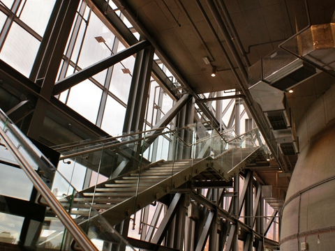 澳大利亞黑五網(wǎng)購消費(fèi)超15億美元，運(yùn)動品類增長42%，中國賣家如何把握機(jī)遇？