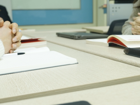 香港公司架構(gòu)破解跨境電商稅務(wù)與資金難題