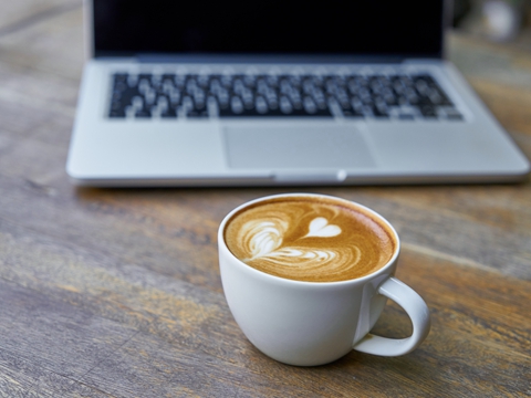 注冊美國公司后如何順利申請簽證？詳細(xì)指南！