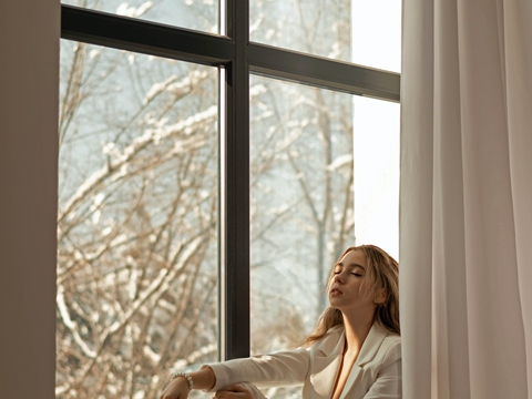 注冊(cè)香港公司銀行開戶與跨境貿(mào)易問題處理