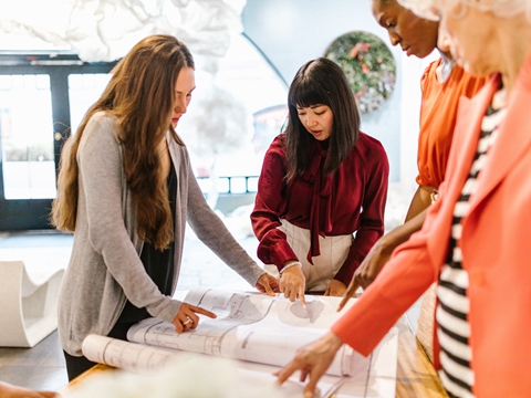 2026中企出海指南：全球十大海外注冊(cè)地戰(zhàn)略對(duì)比