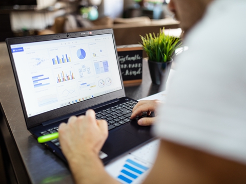 西班牙VAT免海牙與含海牙的區(qū)別是什么？