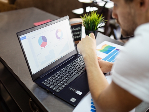 在美國(guó)注冊(cè)公司需支付哪些費(fèi)用？一文詳解