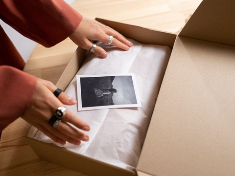 注冊美國公司的優(yōu)缺點分析