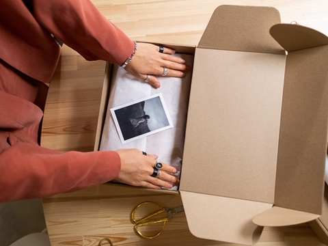 L1簽證入境被盤問？這三個回答易導致遣返