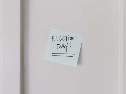 深圳公司代理注銷(xiāo)哪家更靠譜？