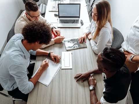 如何輕松注冊美國公司？專家為您指明方向