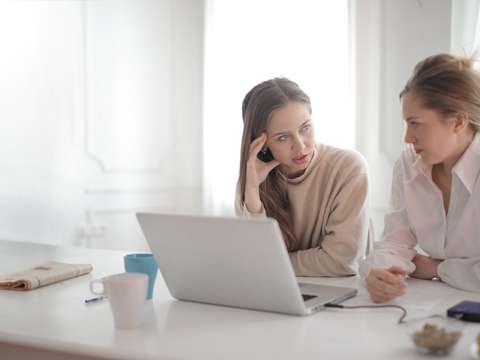 在美國(guó)開設(shè)中藥公司需掌握的關(guān)鍵步驟與注意事項(xiàng)