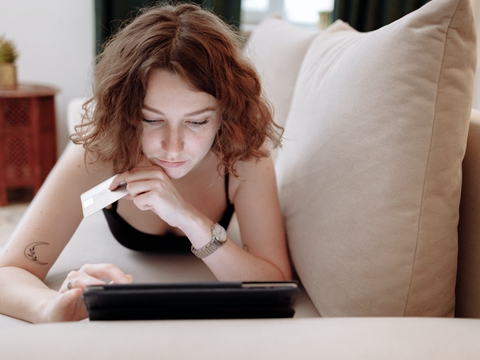 注冊(cè)海外公司需滿足哪些條件？全面攻略指南