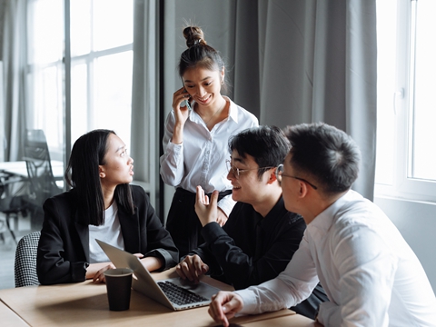 加州注冊公司條件與費用詳解，助你清晰了解！