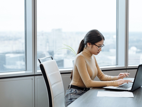 注冊(cè)華盛頓公司后，你將獲得哪些機(jī)遇？