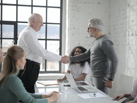 注冊(cè)美國(guó)公司是否可靠？深度解析真相與機(jī)遇