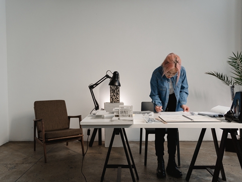 汕尾注冊(cè)美國(guó)公司指南：代理優(yōu)勢(shì)揭秘！