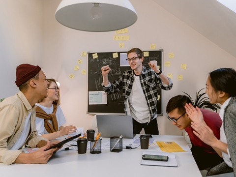 申請(qǐng)香港稅務(wù)居民身份有何作用？