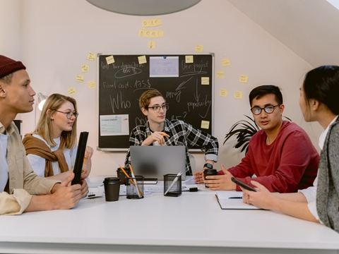 無美國(guó)簽證能申請(qǐng)ITIN？稅務(wù)用途是關(guān)鍵，ITIN申請(qǐng)全指南