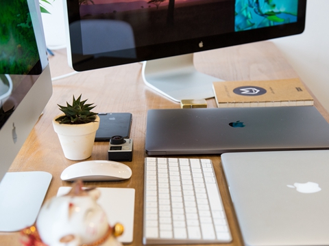 如何在美國注冊公司？條件與費用詳解