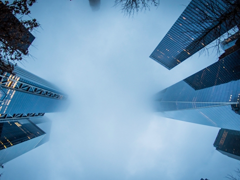 5萬(wàn)美元注冊(cè)資本，零實(shí)繳！馬紹爾公司僅需2類材料