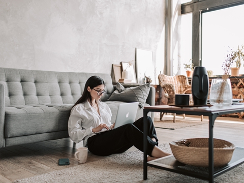 歐洲各國(guó)VAT申報(bào)周期與截止日匯總