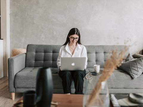 L1A與L1B轉(zhuǎn)綠卡：誰可免勞工證？