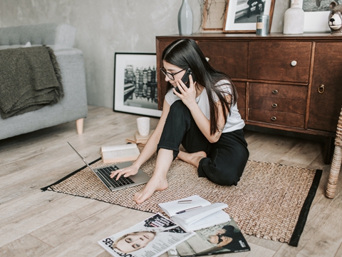 香港、內(nèi)地與新加坡稅制對(duì)比：跨境投資稅務(wù)優(yōu)化與合規(guī)架構(gòu)（2025版）