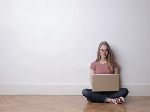 注冊美國公司后必做：年審時間、費用及逾期后果