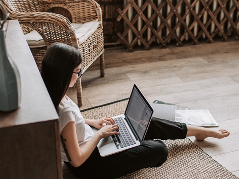 美國(guó)ITIN稅號(hào)申請(qǐng)需準(zhǔn)備哪些材料？一篇講清楚