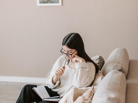 海外公司注冊后必做：銀行開戶難？三類銀行通過率高