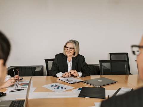 經(jīng)濟(jì)擔(dān)保被拒？美國(guó)結(jié)婚移民I-864表格填寫避坑指南