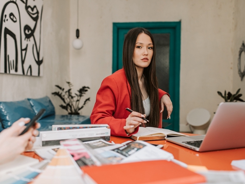 跨國企業(yè)國別報(bào)告合規(guī)操作指南