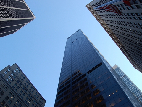 利潤(rùn)難提升？核心在稅務(wù)！2025香港公司稅務(wù)合規(guī)與利潤(rùn)管理實(shí)操指南