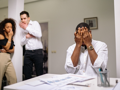 東莞企業(yè)如何選擇注冊美國公司的合適方式？深度解析與建議