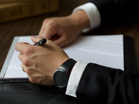 越南加入金磚伙伴國(guó)：2025年中國(guó)企業(yè)投資越南的7大策略與機(jī)遇