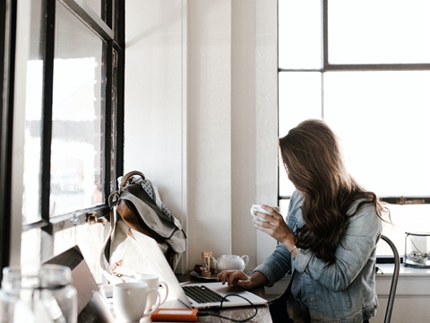 ITIN報稅必看：這些退稅項目千萬別錯過！