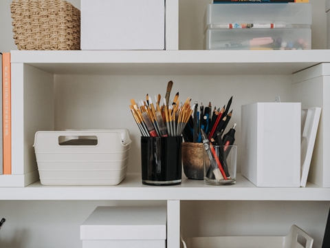 揭開加州公司注冊的神秘面紗，你準備好了嗎？