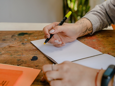 美國公司在中國注冊：機(jī)遇與挑戰(zhàn)，如何應(yīng)對？