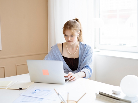 探秘國際離岸賬戶，護(hù)航全球財富安全