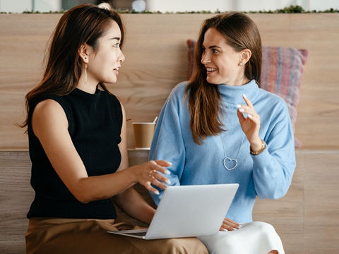 開(kāi)通新加坡個(gè)人賬戶(hù)全攻略，你準(zhǔn)備好了嗎？