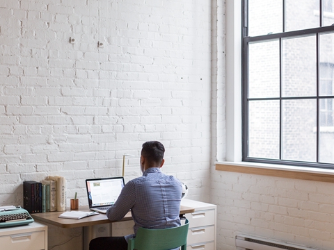 香港公司在內(nèi)地經(jīng)營(yíng)的合規(guī)之道與市場(chǎng)拓展策略