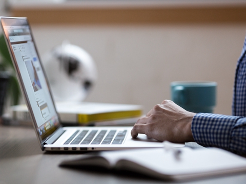 2025印尼投資指南：行業(yè)布局、地域熱點(diǎn)與政策機(jī)遇